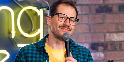 Dustin Nickerson - Sacramento