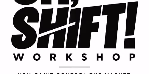 Oh, Shift! Workshop for Real Estate Agents