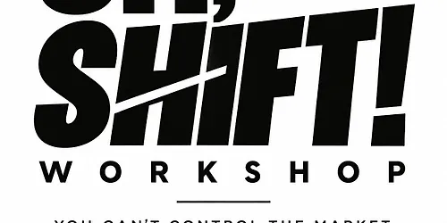 Oh Shift Workshop for Real Estate Agents