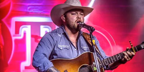 Railhead Smokehouse - Acoustic (Aledo, TX)