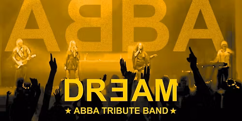 \u2728\ud83c\udf89 Ring in the New Year with ABBA at Hencote! \ud83c\udf89\u2728