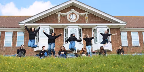 Year 10 Taster Day