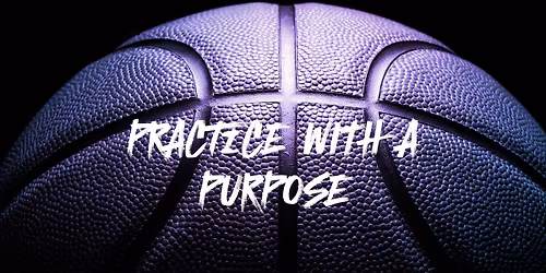 2026 Big Ten Womens Basketball Tournament - All Sessions Pass