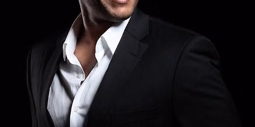 Don Omar At Allstate Arena