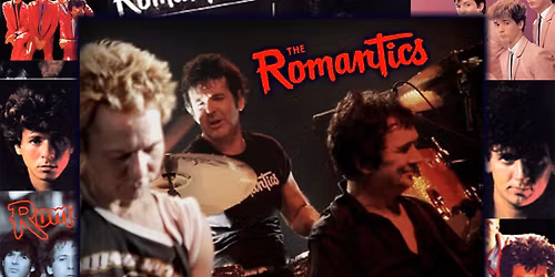 Ocoee Music Festival