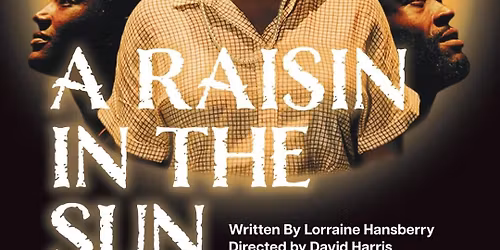 A Raisin in the Sun at Angus Bowmer Theatre