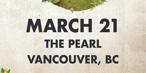 Son Little - CityFolk 2026 at The Atlantis