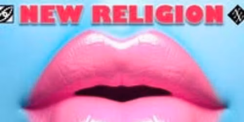 Duran Duran - Tribute