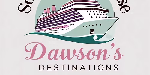 Mayan Sol Virgin Voyages Cruise 