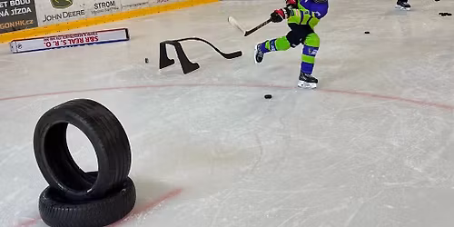 Jednodenn\u00ed Kemp Hockey Way