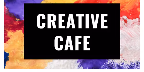 Creative Cafe