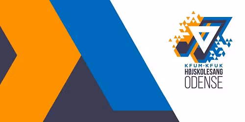 H\u00d8JSKOLESANG: Julebingo\ud83c\udf84