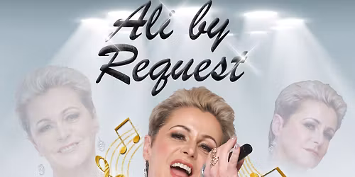 Towcester Sports and Social Club