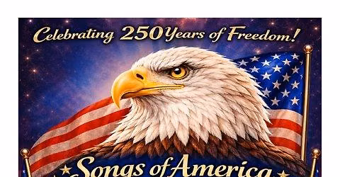 America's 250th Fly-In Celebration!
