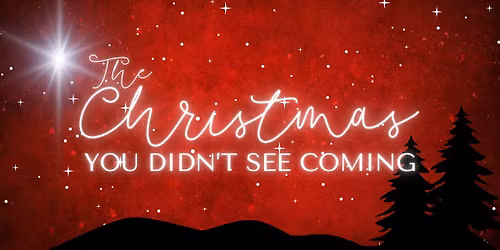 \ud83c\udf84\u2728 Christmas at Valley Church \u2014 Sunday, December 21st | 9:00 & 11:00 AM \u2728\ud83c\udf84