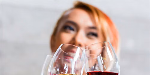 Weekly Wine Gatherings
