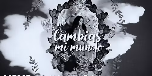 Lila Downs Aguascalientes Tickets