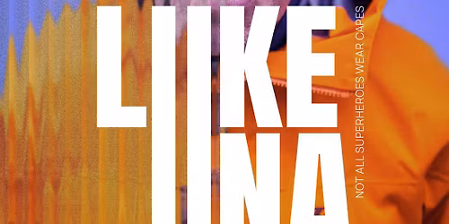 Luke Una All Night long