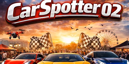 STATIC CAR (partie 2)