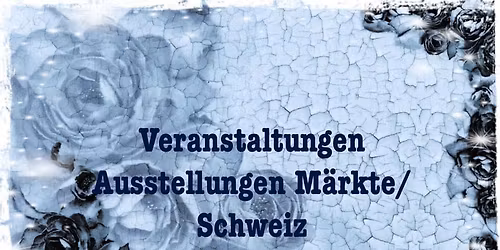 koffermarkt g\u00fcttingen