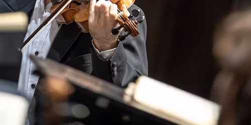 Bach und seine Vorg\u00e4nger \u2014 Stuttgart