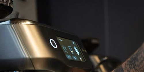 Formation Caf\u00e9 Saint-Henri \u2013 Espresso 101 avec Breville