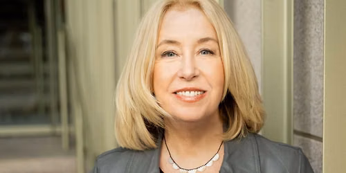 ECMS Summer Music Festival Concert & Conversation with composer Elena Ruehr