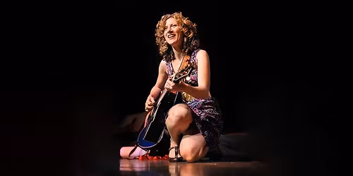 Parking Laurie Berkner