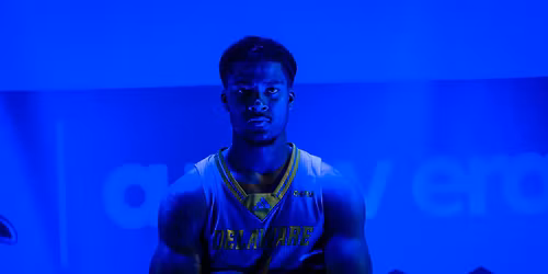 Men's Basketball vs. Kennesaw State | Fan, Military, & First Responder Appreciation Day