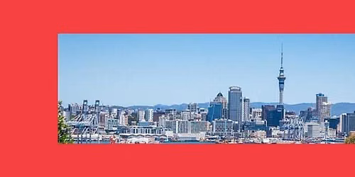 ETM Course Auckland: 24th-26th November 2026