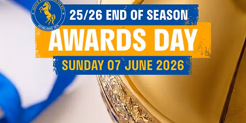 HPC Awards Day 2026