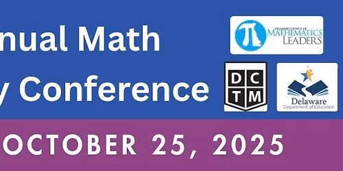 Math Equity Conference
