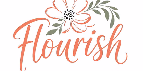 The Flourish Market Shop local women owned businesses in the Capital Region