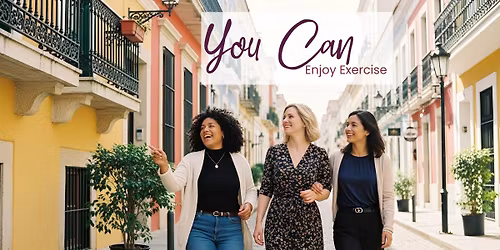 \ud83d\udc95\ud83c\udff0 Ladies Hearts, Breakfast & History Transit Tour Mount Dora