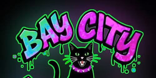 Bay City Resistance (50501) Open Forum