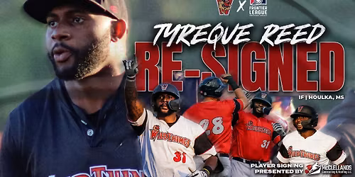 Mississippi Mud Monsters vs. Florence Y'alls (DH)