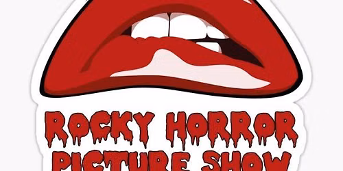 Rocky Horror Picture Show