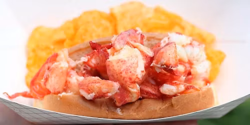 Lobster Dogs at Hartwood-RICHMOND HILL