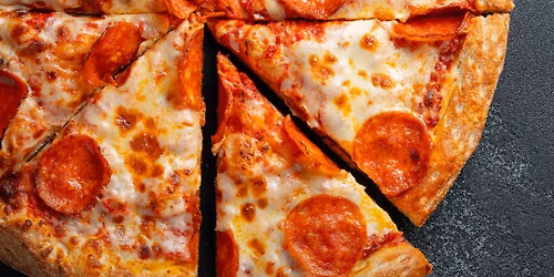 April LeClaire Chamber Networking Event