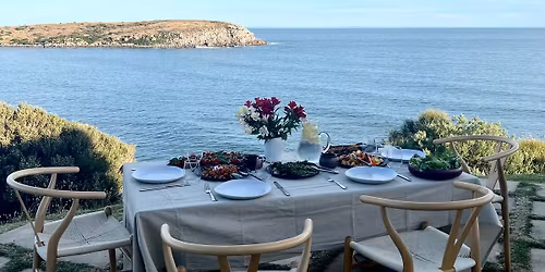 Illuminate - 4 Day Wellness Retreat