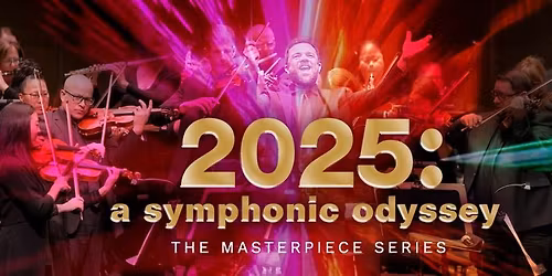 New West Symphony