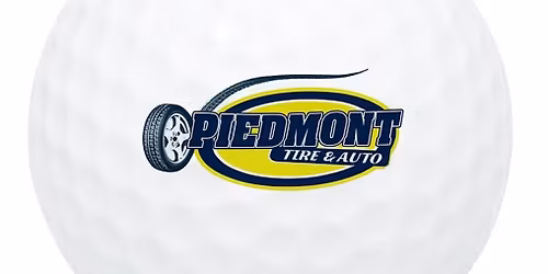 Piedmont Golf Classic 1