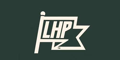 THE SOCIAL CLUB: LHP 7TH YEAR ANNIVERSARY