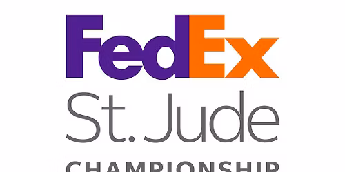 PARKING: FedEx St. Jude Championship - Thursday