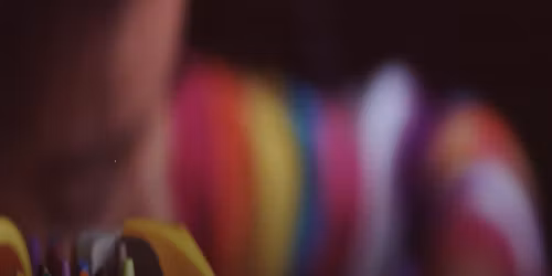 PTA Safety Meeting with Karl Logan