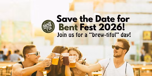Bent Fest 2026
