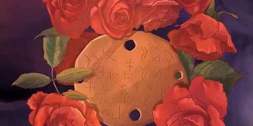 \u0413\u043e\u0432\u043e\u0440\u0438\u043c \u0441 \u0413\u0435\u0440\u0433\u0430\u043d\u0430 \u041b\u0430\u043f\u0442\u0435\u0432\u0430 \u0437\u0430 \u0440\u043e\u043c\u0430\u043d\u0430 \u0439 "\u0411\u043e\u0436\u0435\u0441\u0442\u0432\u0435\u043d \u0430\u0440\u043e\u043c\u0430\u0442"