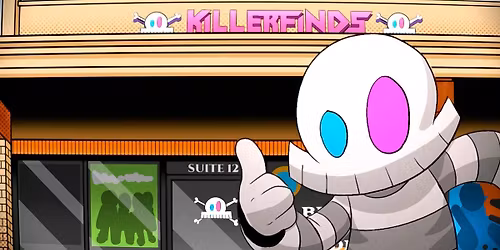 Pictures with Santa Deadpool Free Event