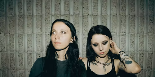 Softcult, she's green in Southampton