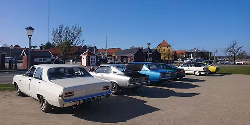 Istur - Sj\u00e6lland